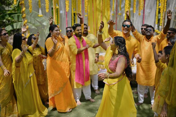 Sangeet
